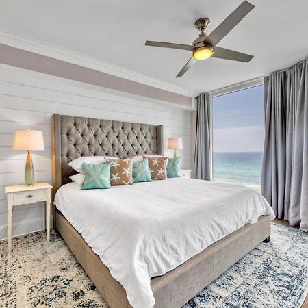 St Maarten 907 A Newly Renovated Luxury Beach Front 3 Bedroom 9Th Floor Private Elevator Destin Esterno foto