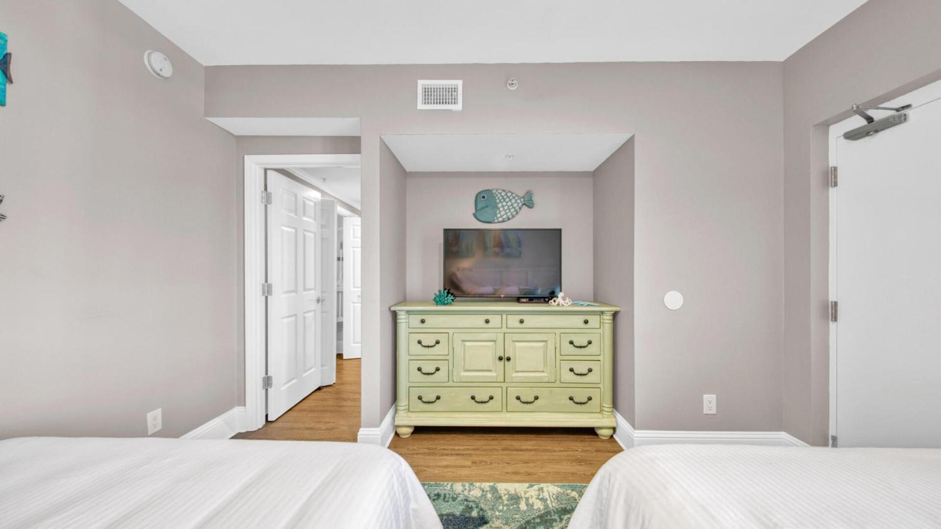 St Maarten 907 A Newly Renovated Luxury Beach Front 3 Bedroom 9Th Floor Private Elevator Destin Esterno foto