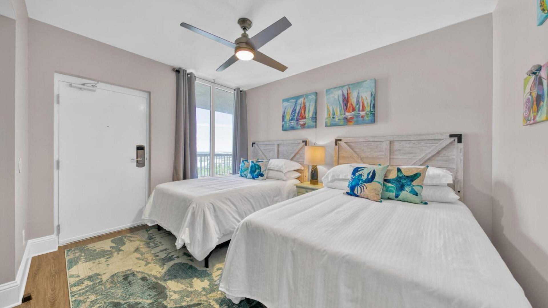 St Maarten 907 A Newly Renovated Luxury Beach Front 3 Bedroom 9Th Floor Private Elevator Destin Esterno foto