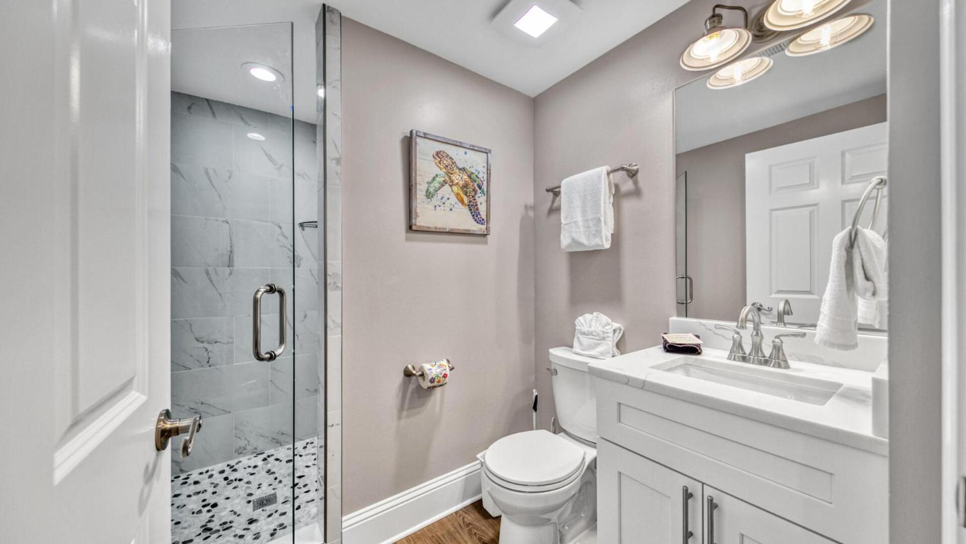 St Maarten 907 A Newly Renovated Luxury Beach Front 3 Bedroom 9Th Floor Private Elevator Destin Esterno foto
