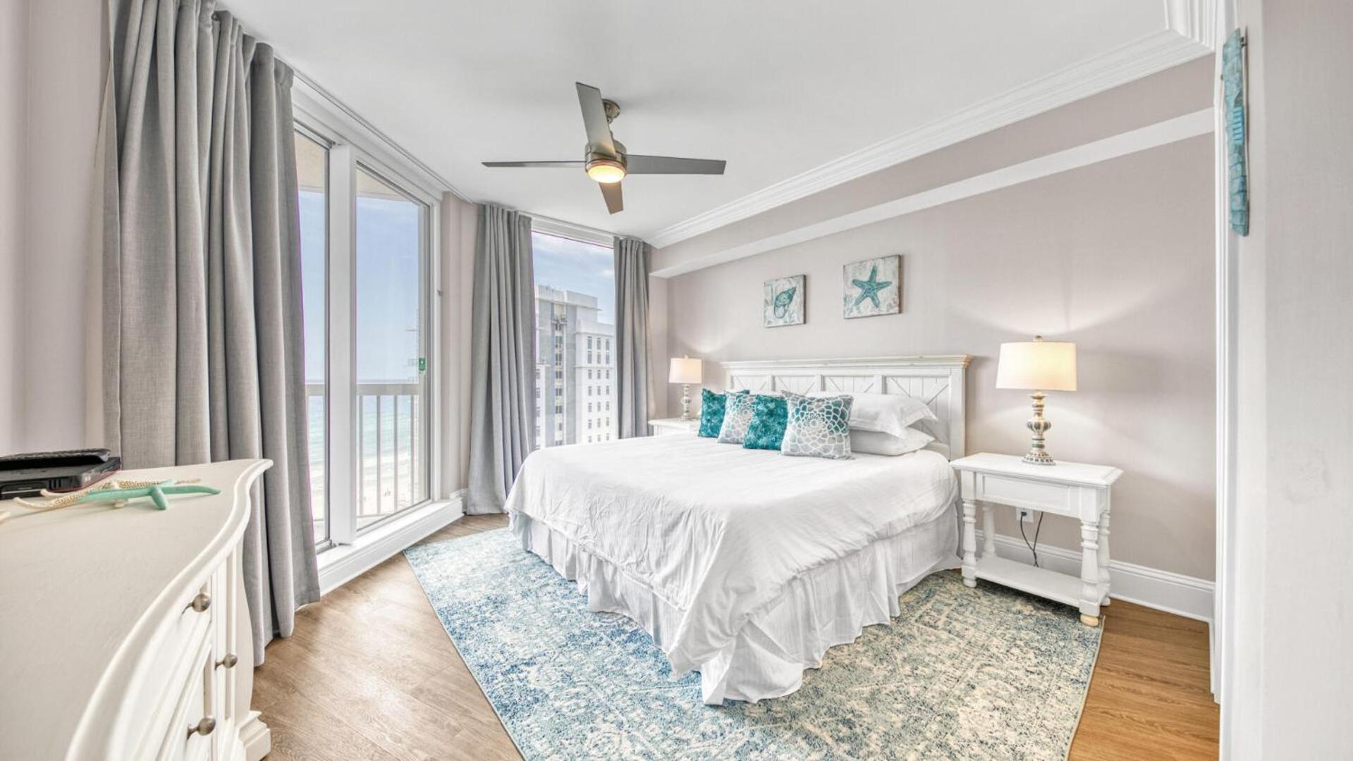 St Maarten 907 A Newly Renovated Luxury Beach Front 3 Bedroom 9Th Floor Private Elevator Destin Esterno foto