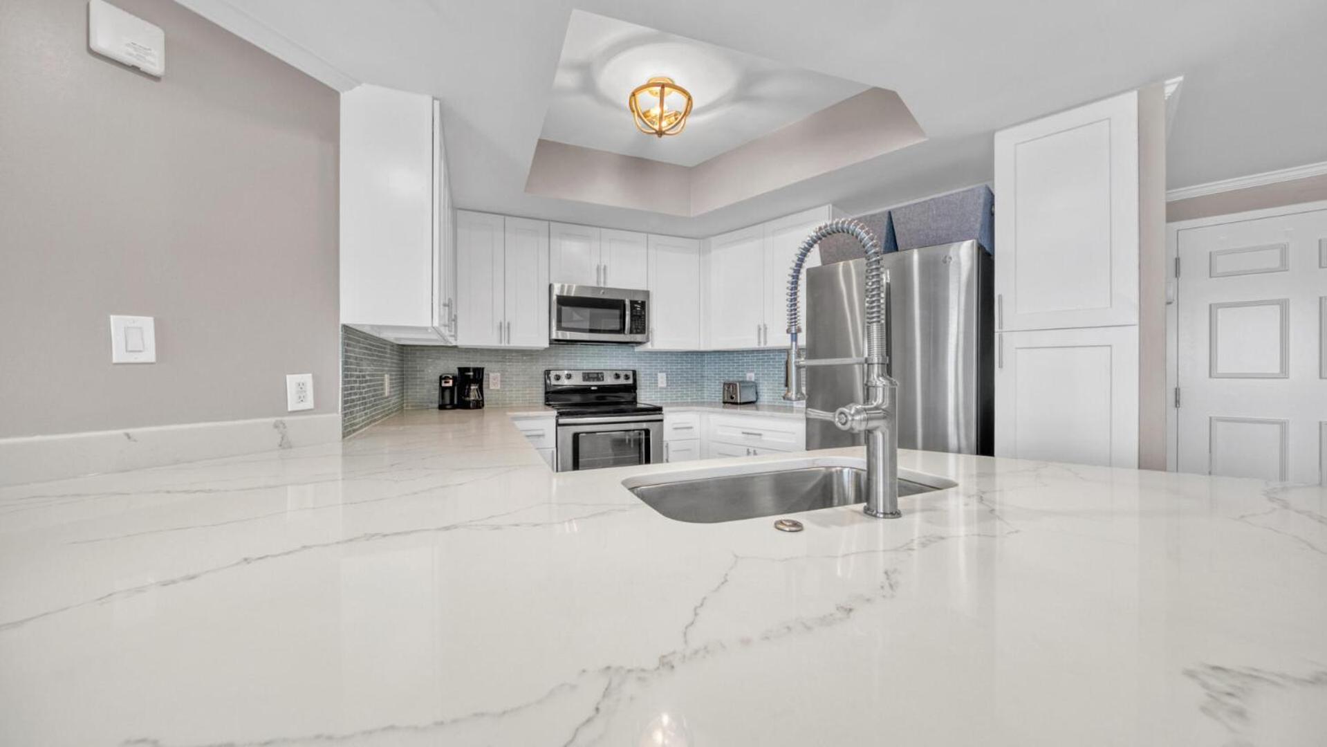 St Maarten 907 A Newly Renovated Luxury Beach Front 3 Bedroom 9Th Floor Private Elevator Destin Esterno foto