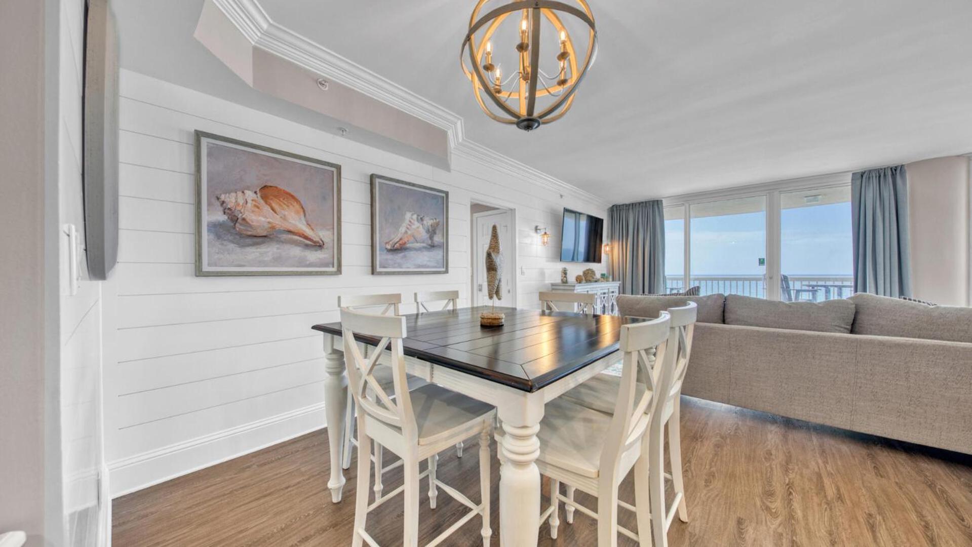 St Maarten 907 A Newly Renovated Luxury Beach Front 3 Bedroom 9Th Floor Private Elevator Destin Esterno foto